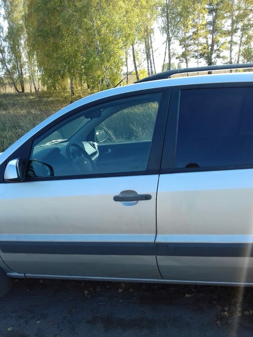 автомобиль, каркасная тонировка, тонировка передних стекол, тонировка llumar 35 в круг, авто