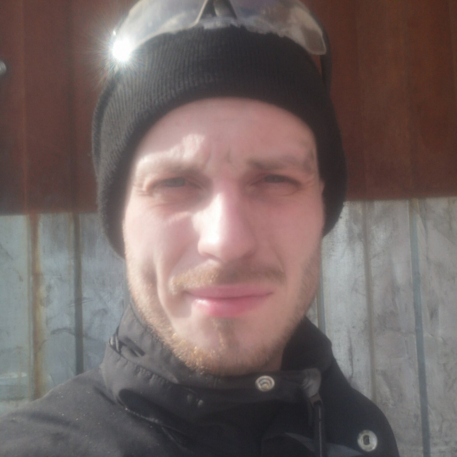 Andrey Bychkov