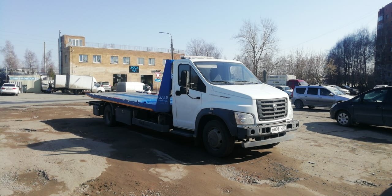 эвакуатор газ, газон некст 10 эвакуатор, эвакуатор, газон некст 10 тонн эвакуатор со сдвижной платформой, газон некст 3309 эвакуатор