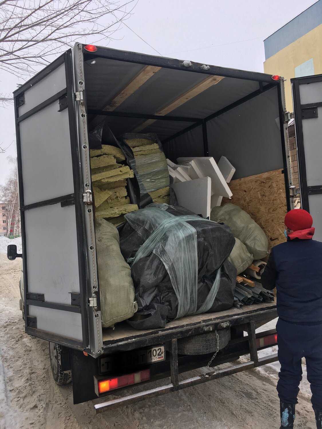 вывоз мусора, вывоз строительного мусора, вывоз мусора газель, вывоз строительного мусора газель, грузоперевозки переезды