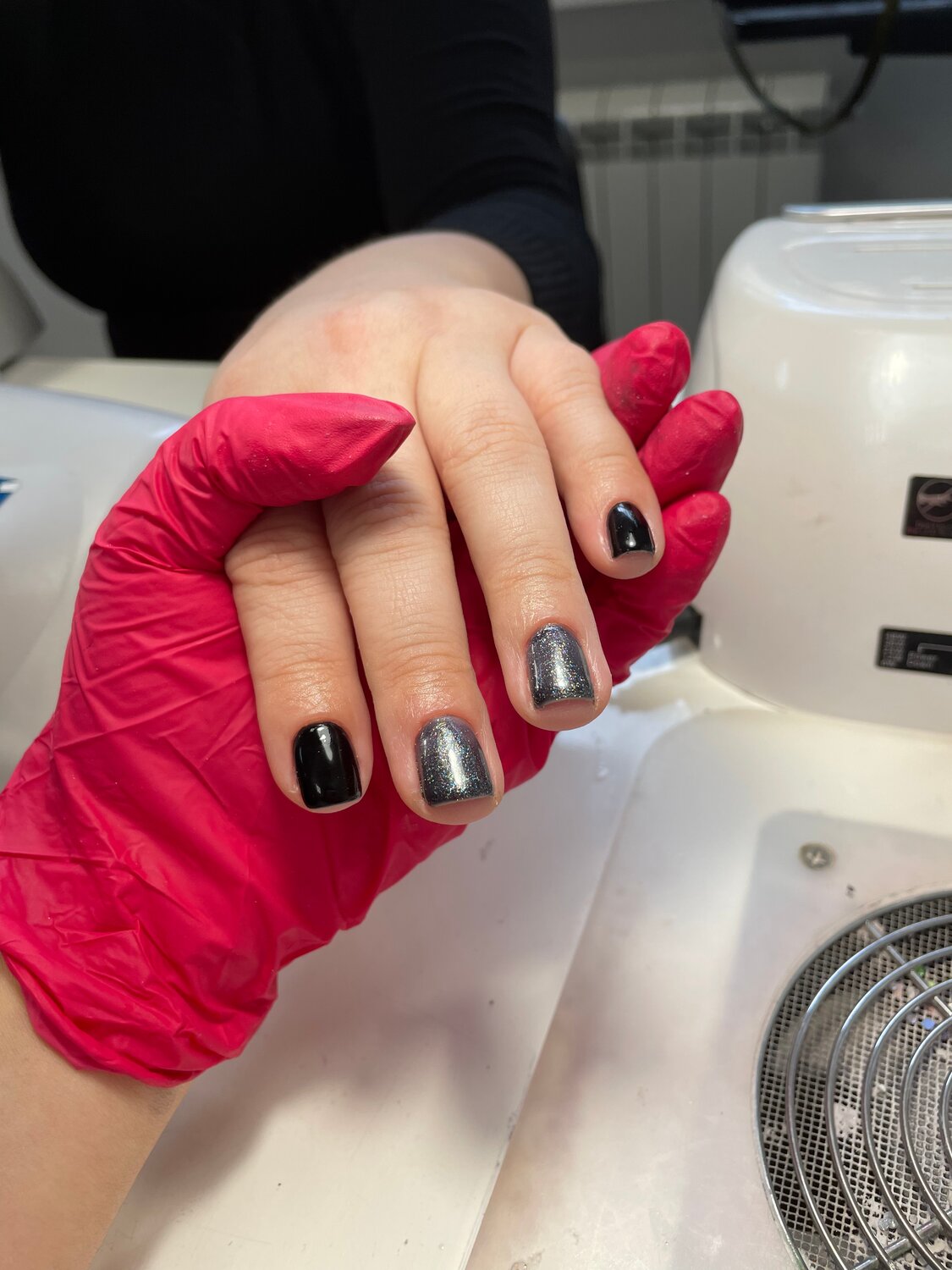 маникюр, маникюр маникюр, маникюр работа, глянцевый маникюр, маникюр покрытие