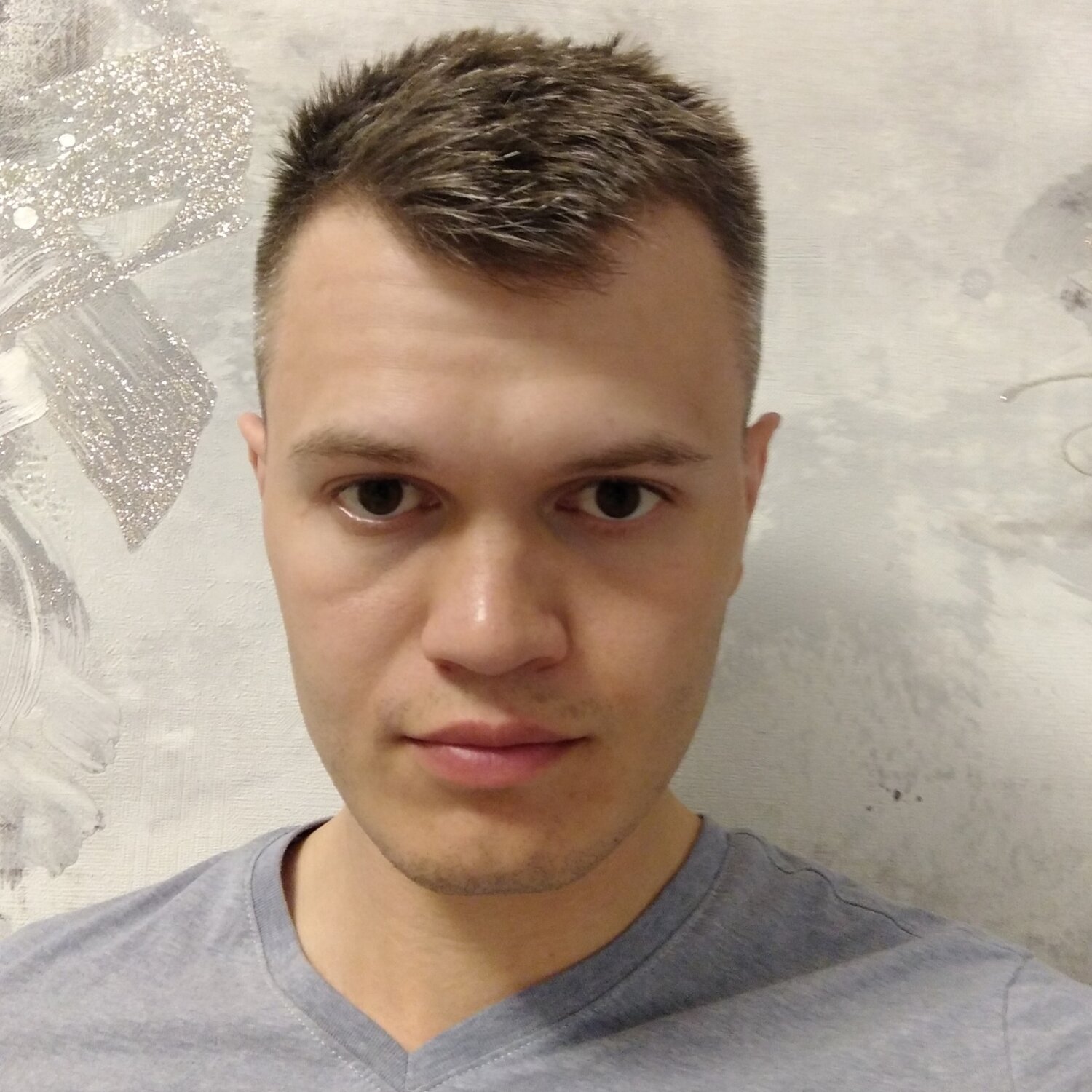 Александр С.
