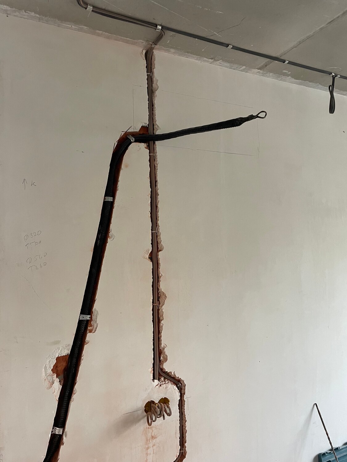 Установка кондиционера в Казани - Ремонт и установка кондиционеров ...