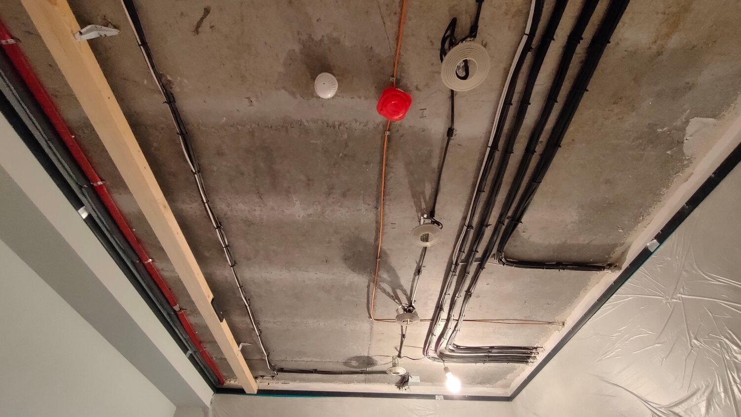 Электромонтажные работы в Ростове-на-Дону: 120 электромонтажников со ...