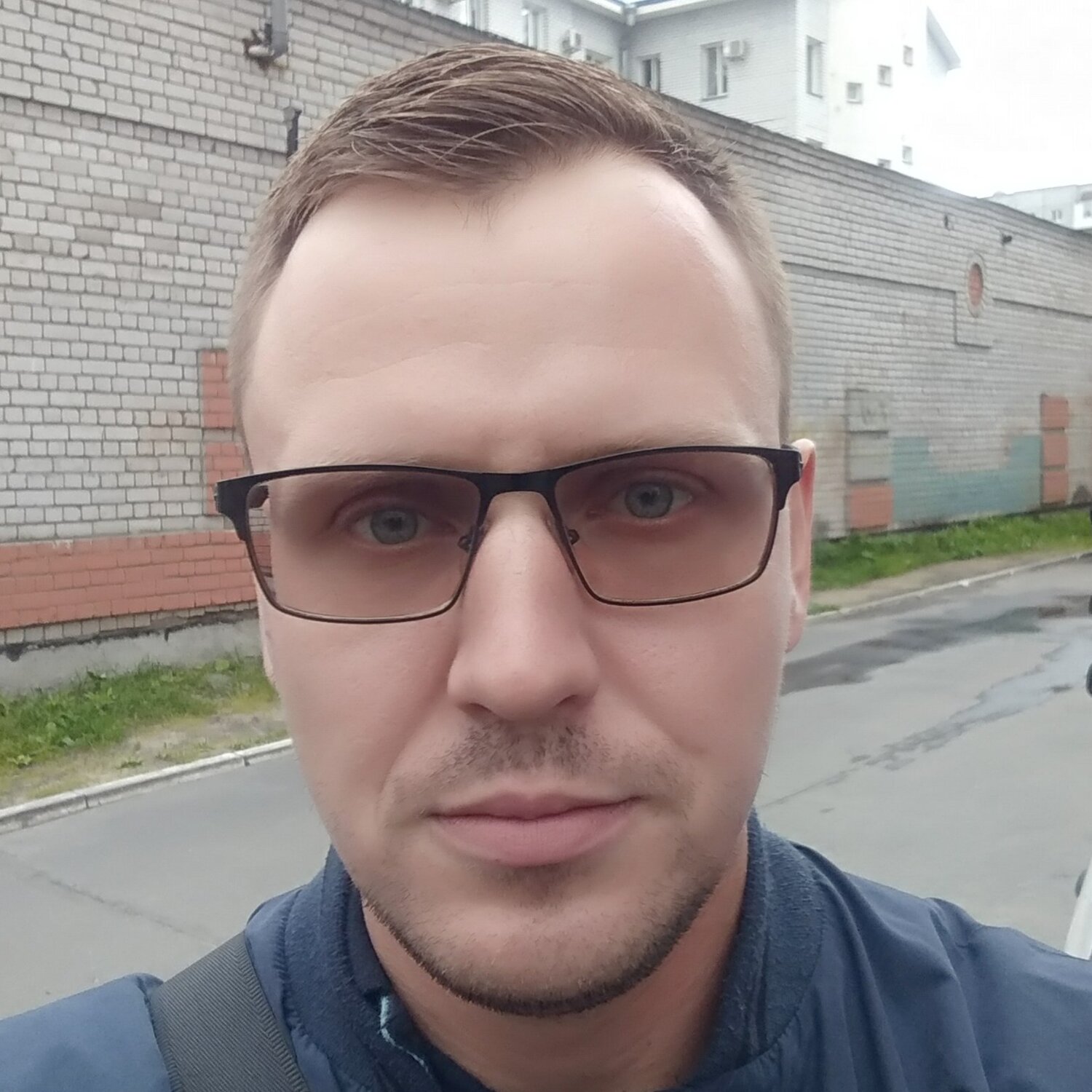 Yuriy Sutyurin