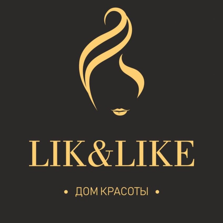 LIK&LIKE