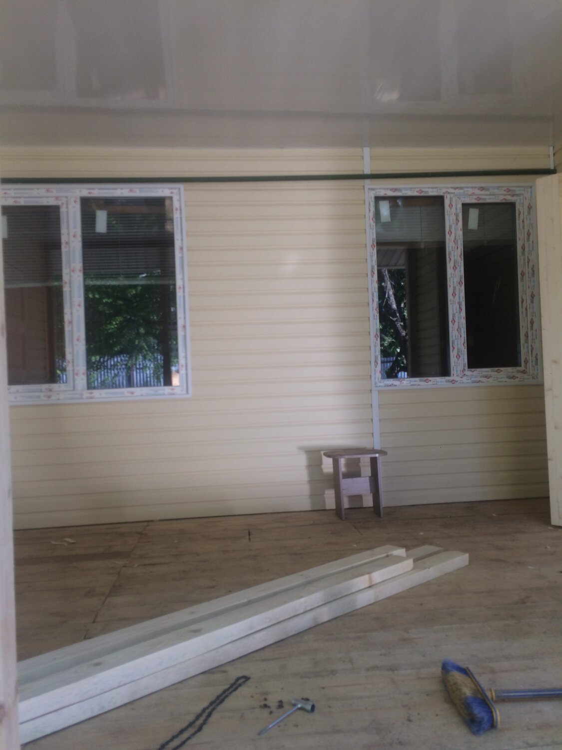 дача дом, дом в деревне, дом коттедж, дом, дом ремонт