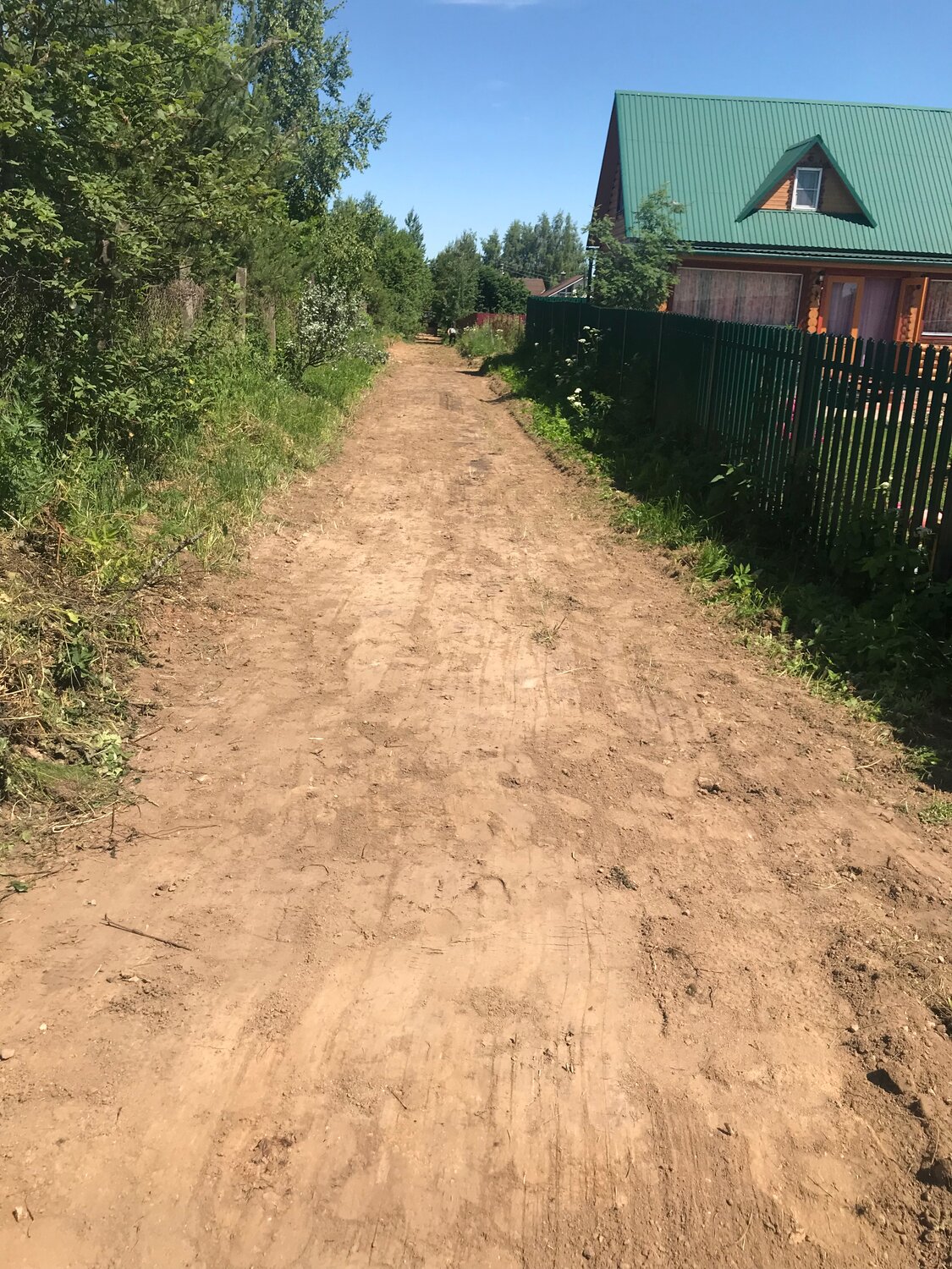 деревня холмы солнечногорский райо, участок в деревне, участок, тихвинский район ленинградской деревня дмитрово, староречье вологодская область