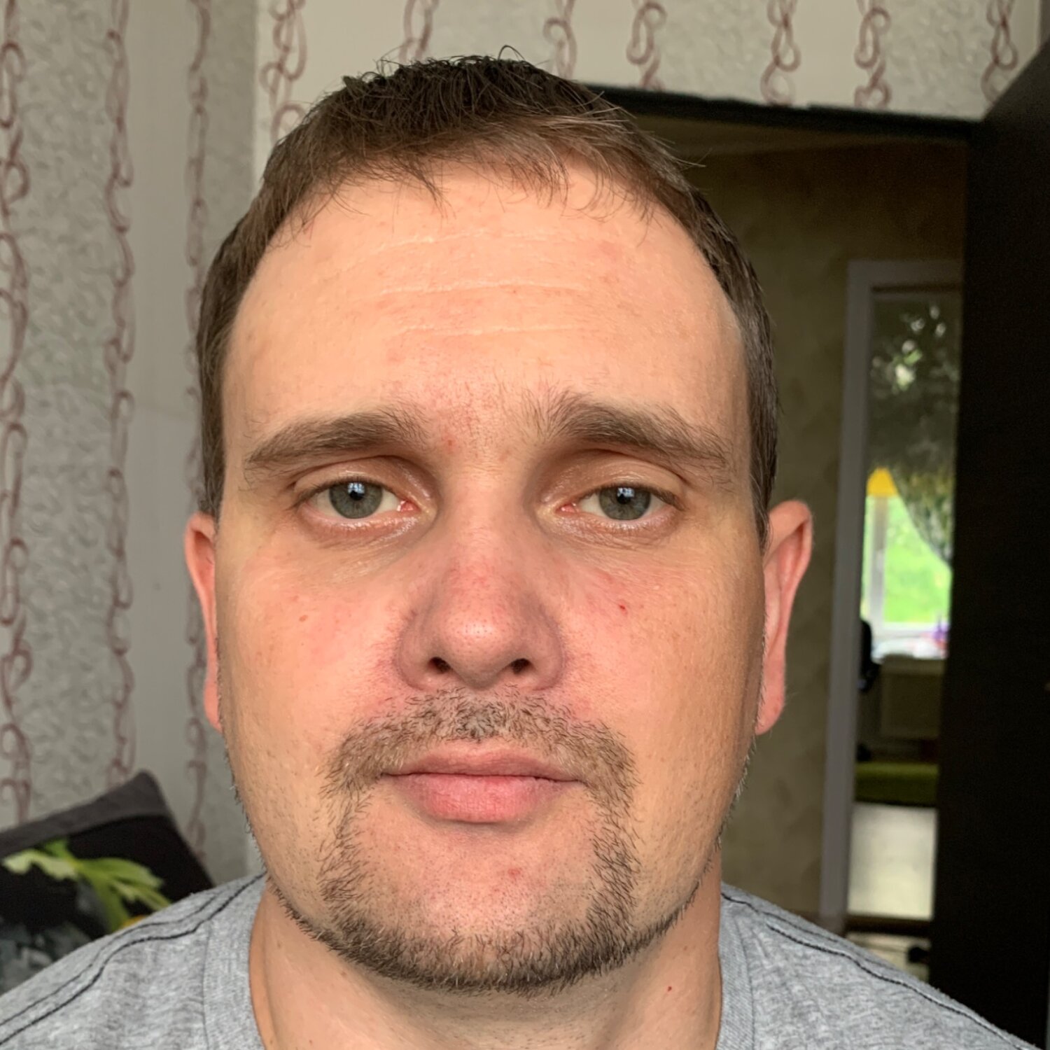 Константин Н.