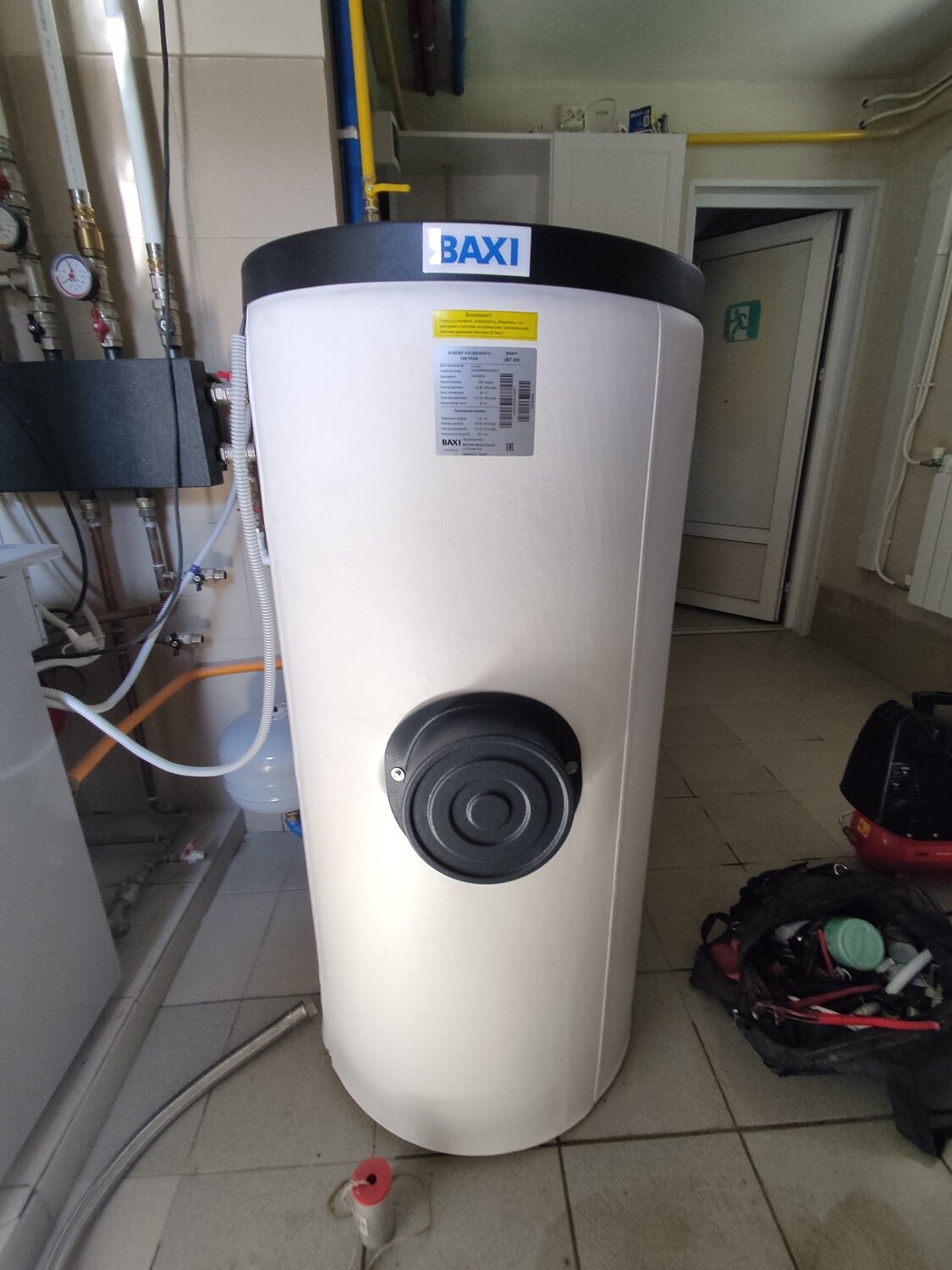 бойлер baxi ubt 200, baxi ubt 160, бойлер baxi ubt 100, водонагреватель baxi sag3 115, водонагреватель газовый baxi sag-3