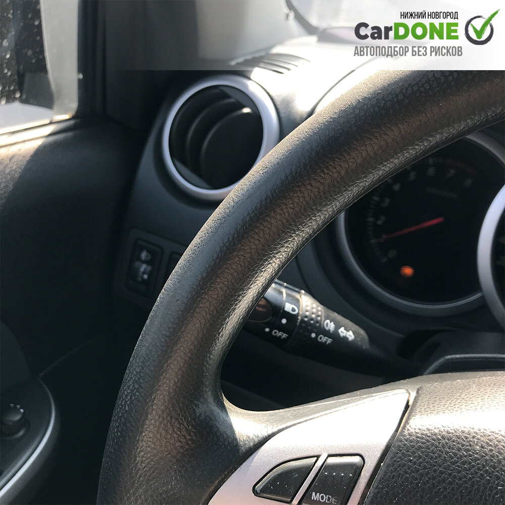 авто, руль мазда, автомобиль, руль мазда 3, руль nissan note e-power
