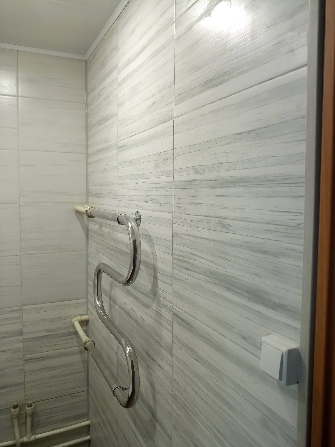 плитка carmen altea sky 7.5х30, плитка arcana urbanity, база кристалл плитка, плитка дизайн, плитка керамическая