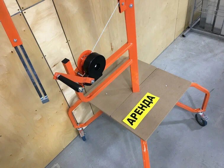 станок абразивный отрезной cut-off machine stalex, отрезной станок, точильный станок, станок, отрезной станок из болгарки