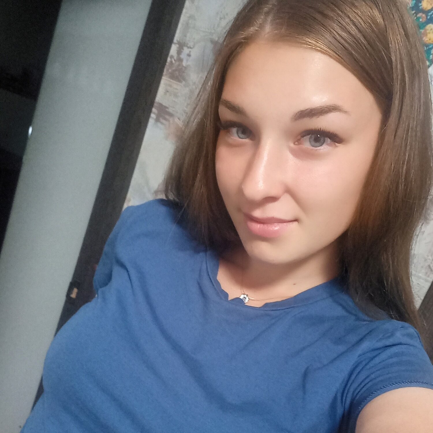 Анна Васильева