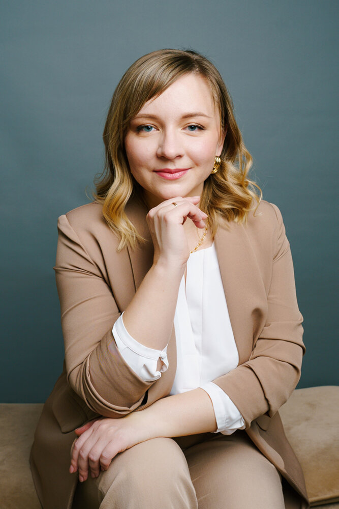 девушка, человек, бизнес, julia lange, анастасия новикова
