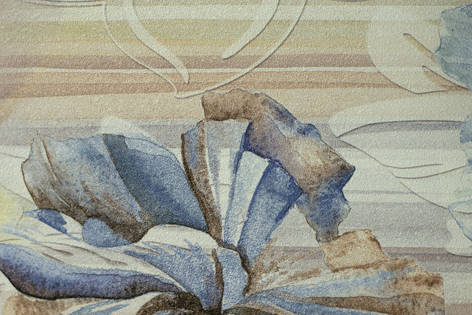 картины, искусство, гобелен, картины художников, живопись искусство