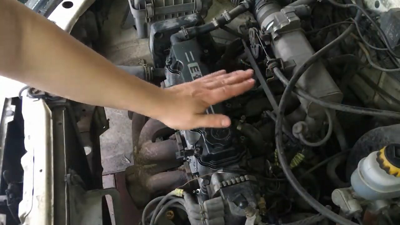 daewoo nexia, ваз 2110 с двигателем 21083, chevrolet nexia 2, большой расход топлива ваз 2109 карбюратор, реле зарядки ваз 21099 карбюратор