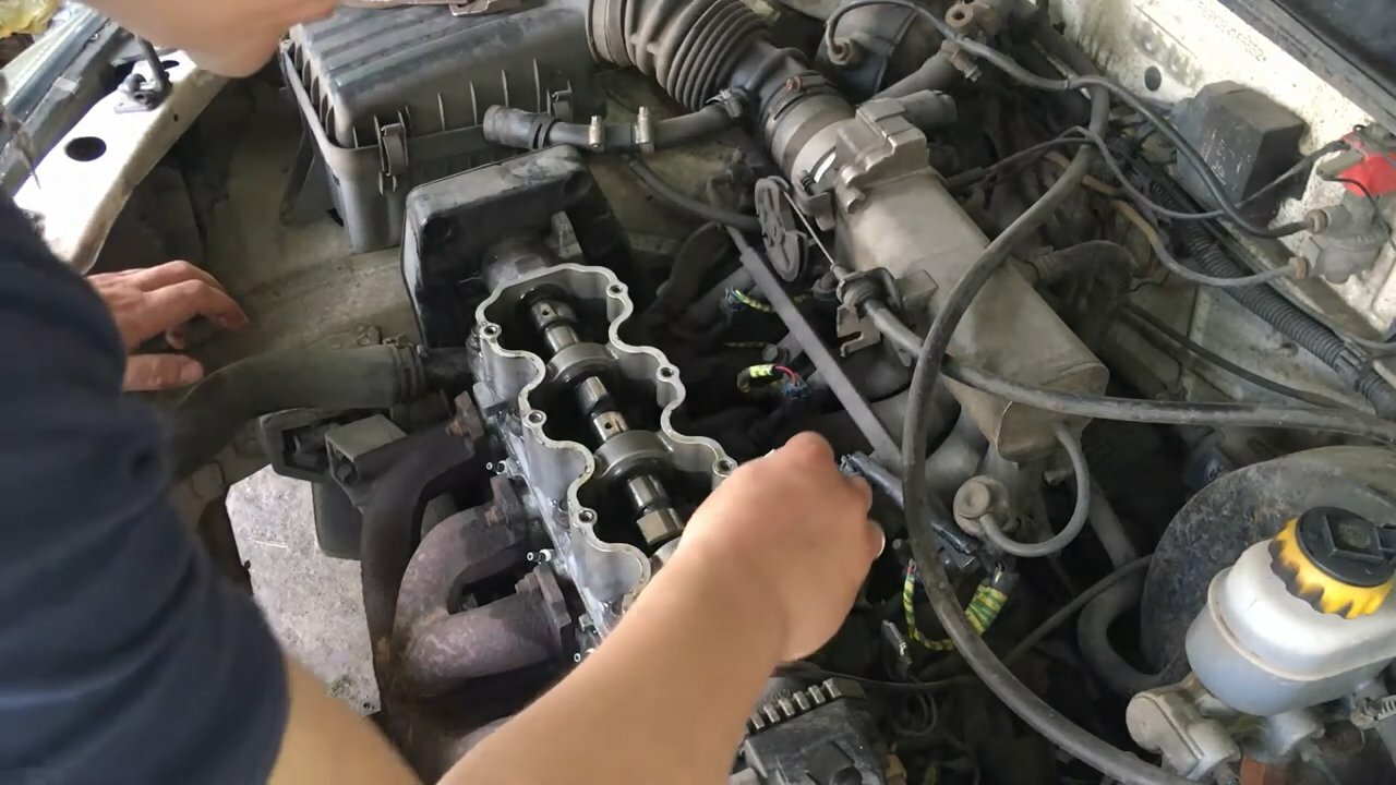 daewoo nexia, двигатель сенс 1.5, chevrolet nexia 2, двигатель дэу нексия 1.5 8, зажигание шевроле ланос 1.5
