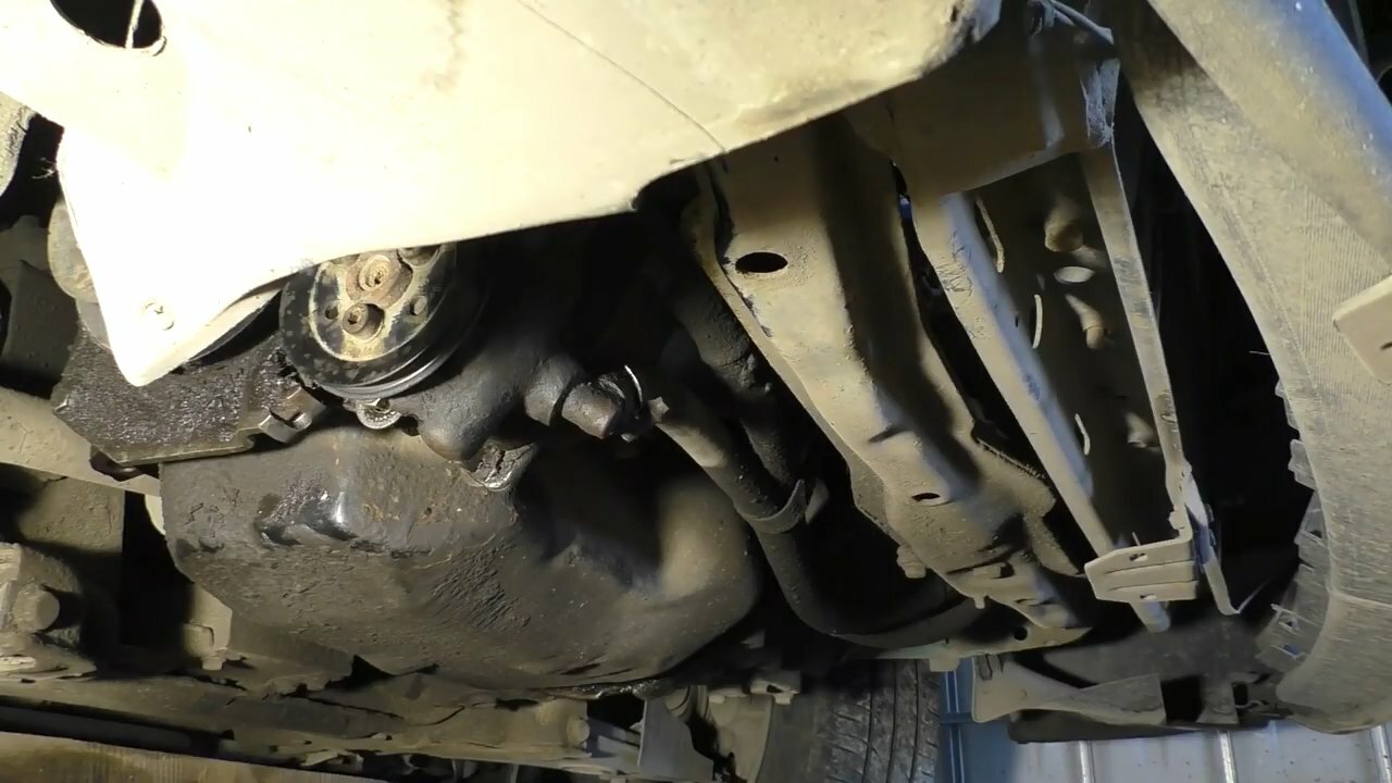 passat b6 сажевый фильтр, масло в акпп опель антара 3.2, замена масла в акпп, сливная пробка мкпп лачетти 1.6, volvo v70 2002г защита двигателя