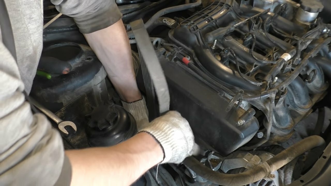 датчик двигателя m43 e46, w124 m111 маф, дизельный двигатель, oil housing gasket leaking after replacement bmw e46 scheme of bolts, мерседес 611 двигатель не заводится