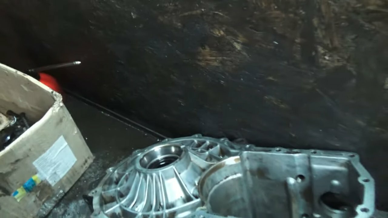 акпп, раздатка лр дискавери 3, коробка кпп, помпа акпп bmw x5 e53, акпп круз 1.6 6 т 30