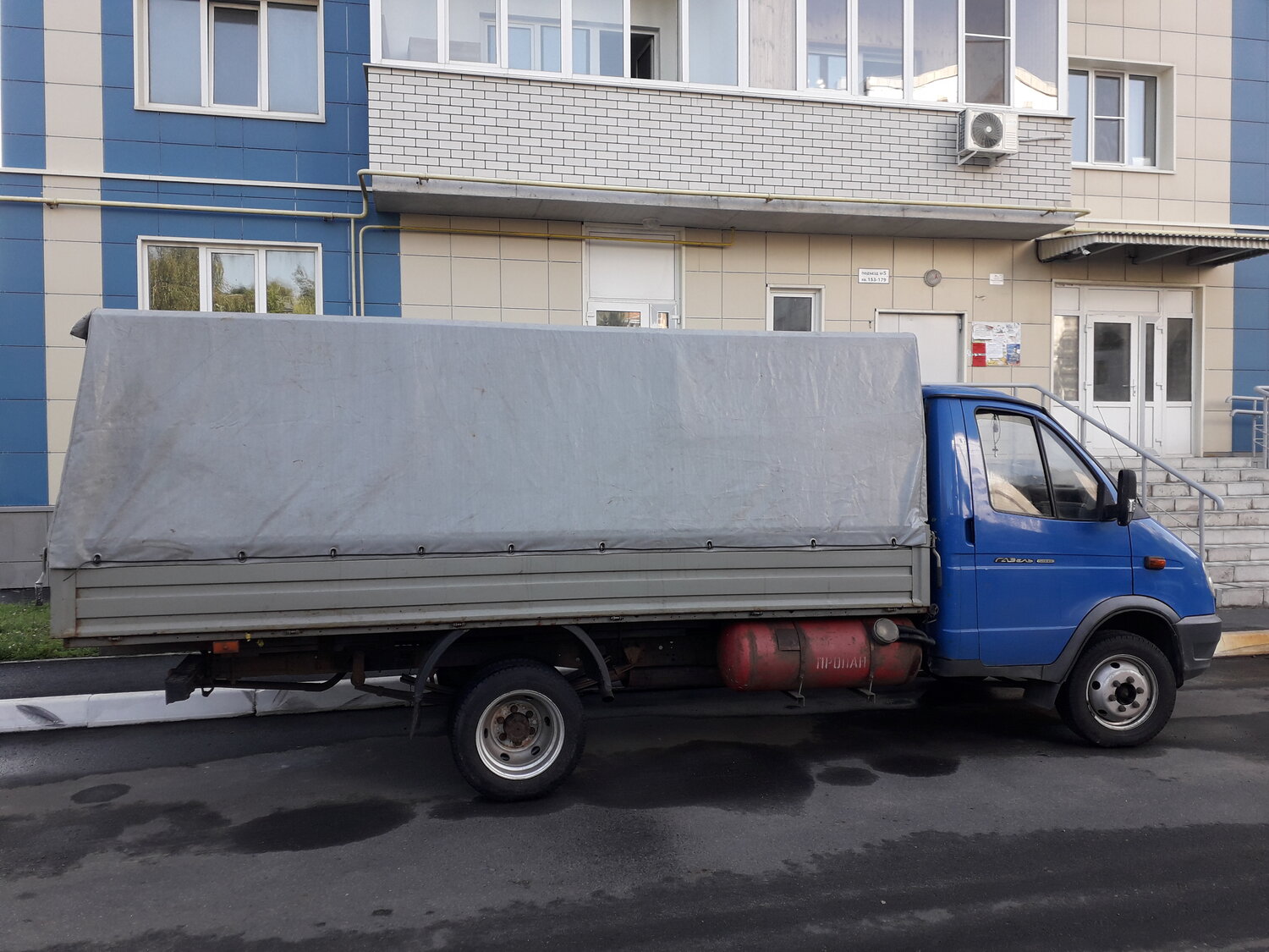 газель, газ газель 3302, газель тент, автомобиль газель, бортовая газель