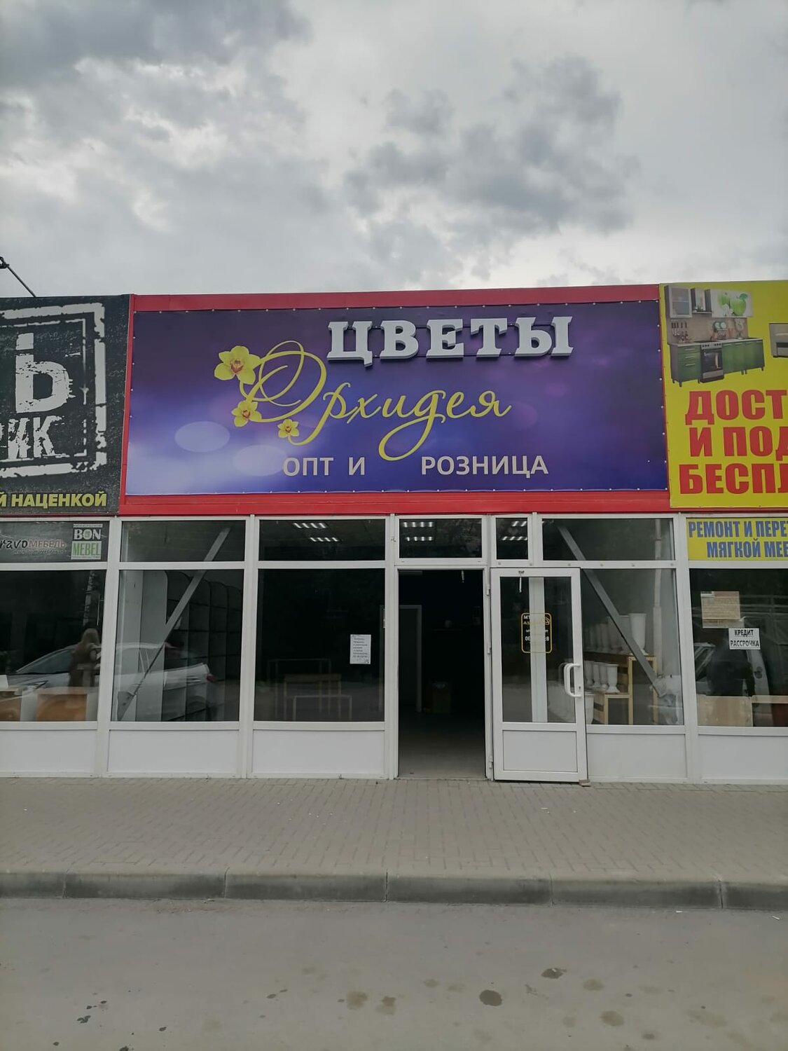 цветы азалия томск магазин, цветочный магазин туймазы, цветы, цветы оренбург, цветочная