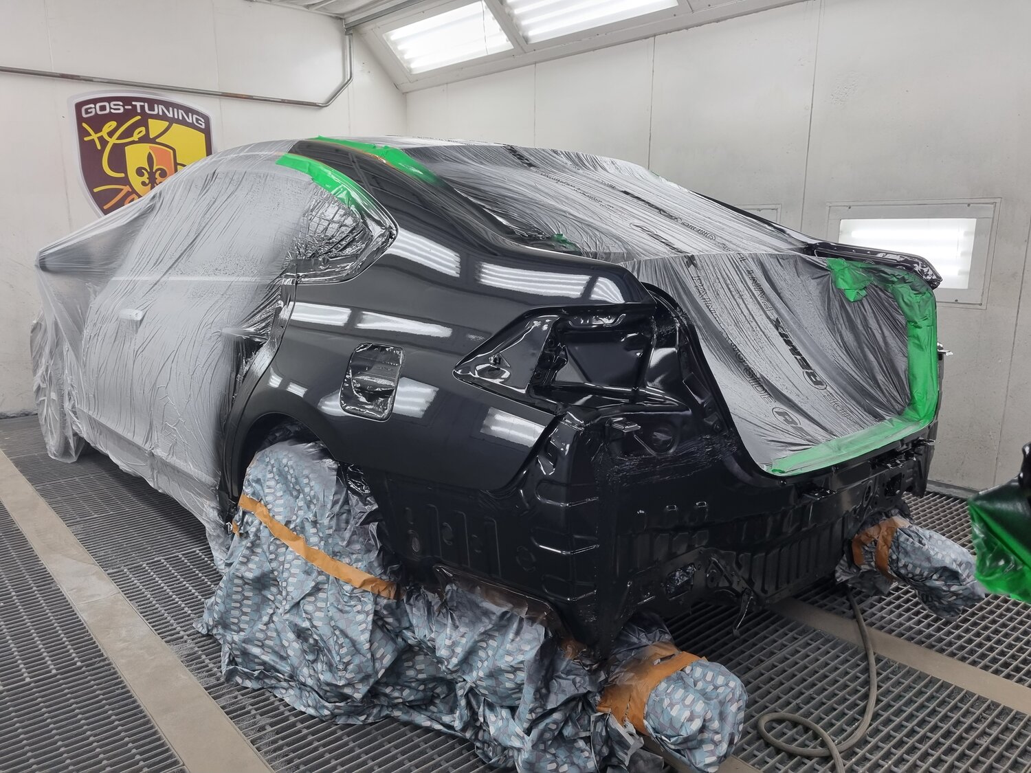 покраска авто, покраска автомобиля, покраска кузова, кузовной ремонт авто, кузовной ремонт