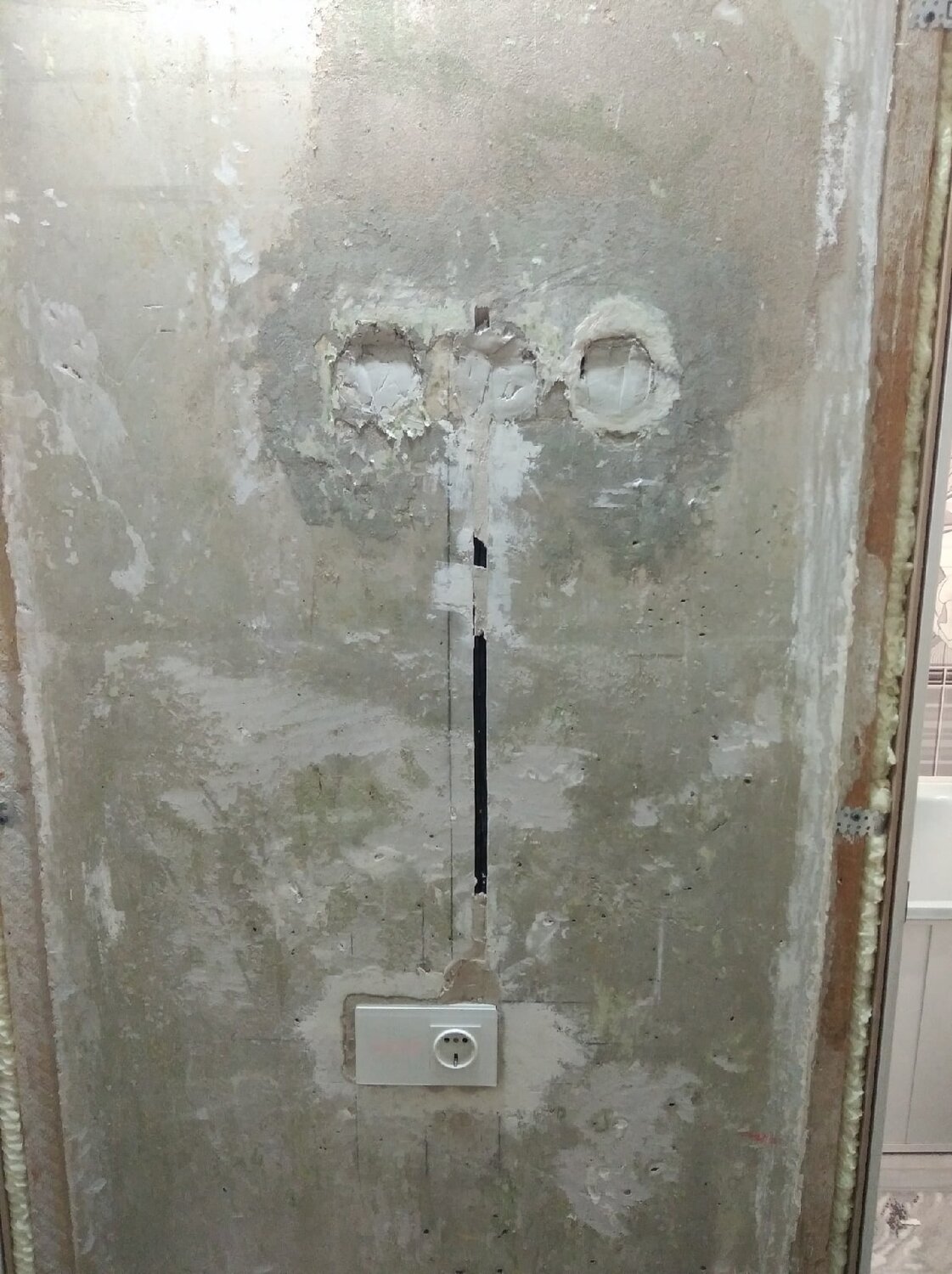 Ремонт люстр и осветительных приборов в Глазове - Электромонтажные ...