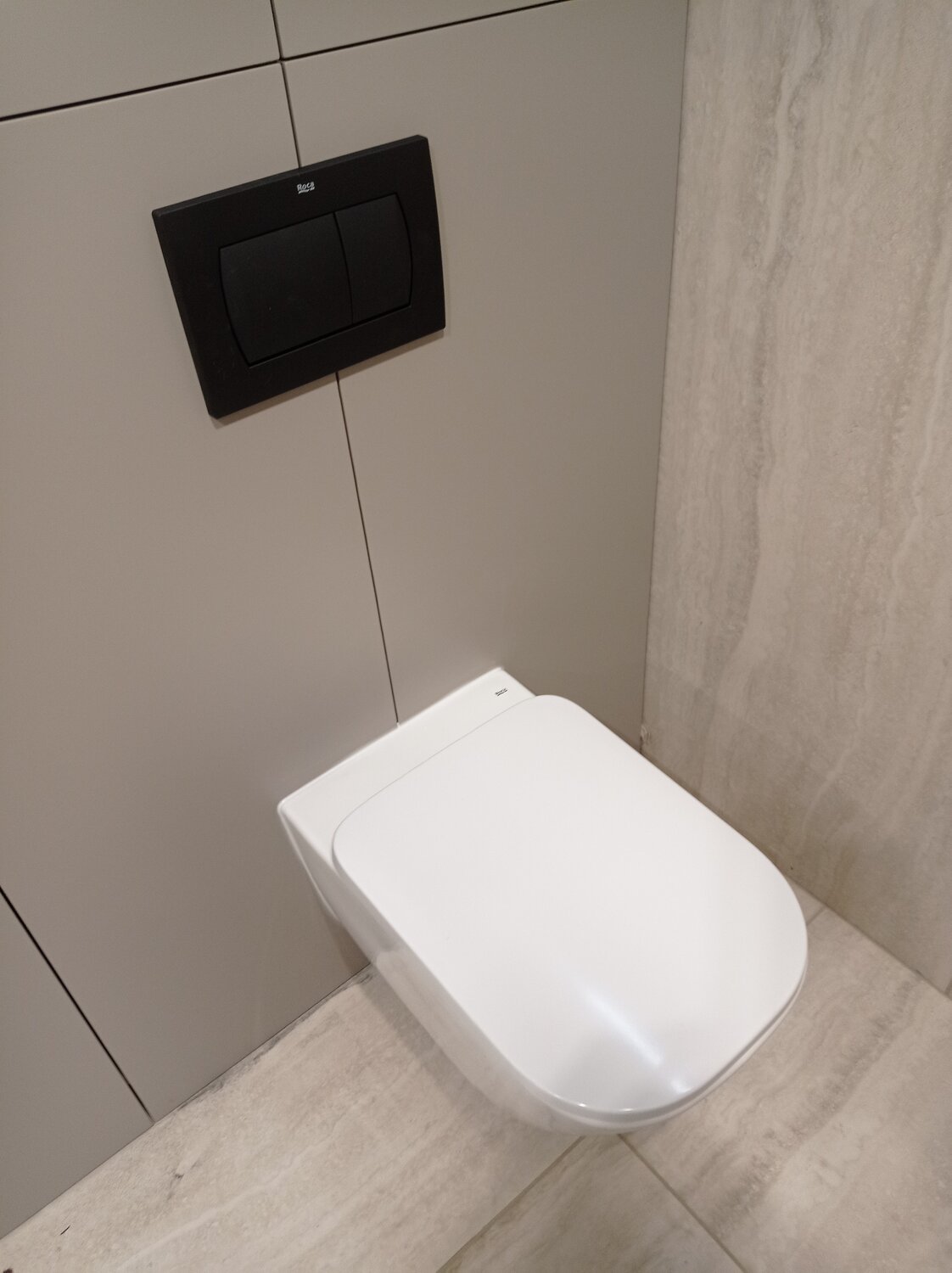 подвесной унитаз, подвесной унитаз герметик, унитаз, чаша унитаза подвесная villeroy & boch sentique 562210r2 с горизонтальным выпуском, унитаз инсталляция