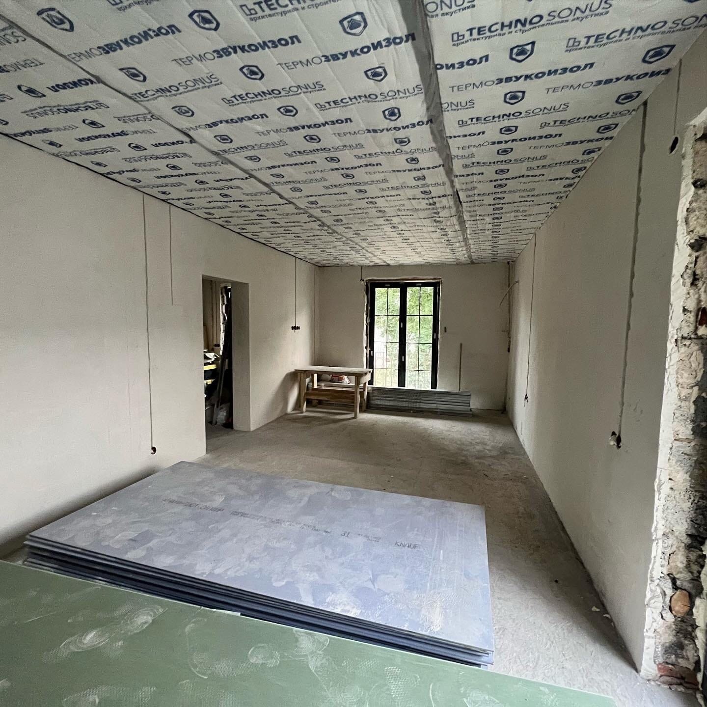 интерьер, квартиры, монолитный дом, помещение, жилой комплекс