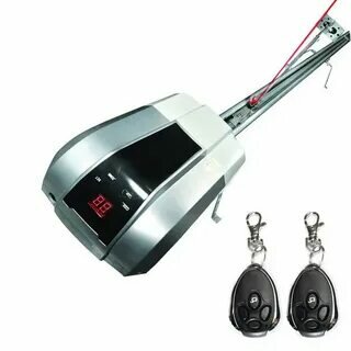 привод asg1000/3kit-l, an-motors asg1000/3kit-l, привод ворот an-motors asg600/3kit-l, an-motors asg1000/4kit, привод an motors asg 600 инструкция