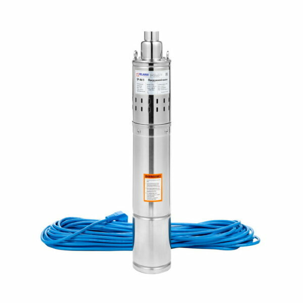 Услуги бурения скважин в Серпухове: 120 бурильщиков