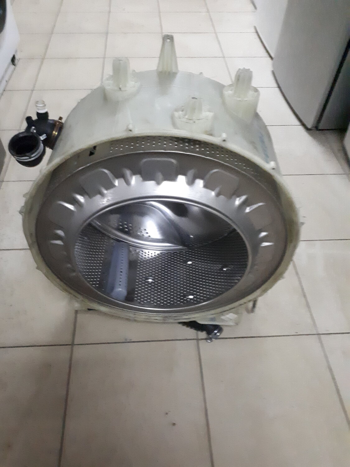 стиральная машина indesit, бак с барабаном для стиральной машины electrolux 3484165117, канди стиральная машина, бак для стиральной машины ariston 294330, бак для стиральной машины ariston, indesit 094290 (094275, 094289)