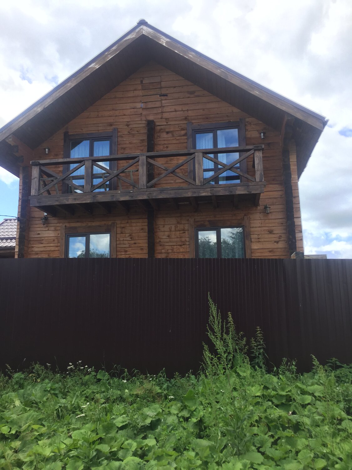 дом загородный, коттедж, дача коттедж, загородный коттедж, дом дача