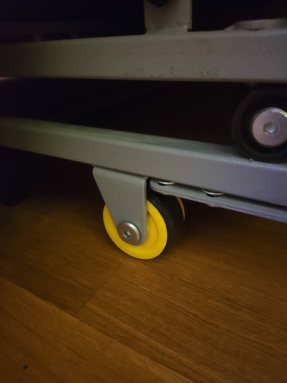 гидравлическая тележка prolift ас 30, тележка dolly, платформенная тележка moverplat, платформенная тележка, тележка