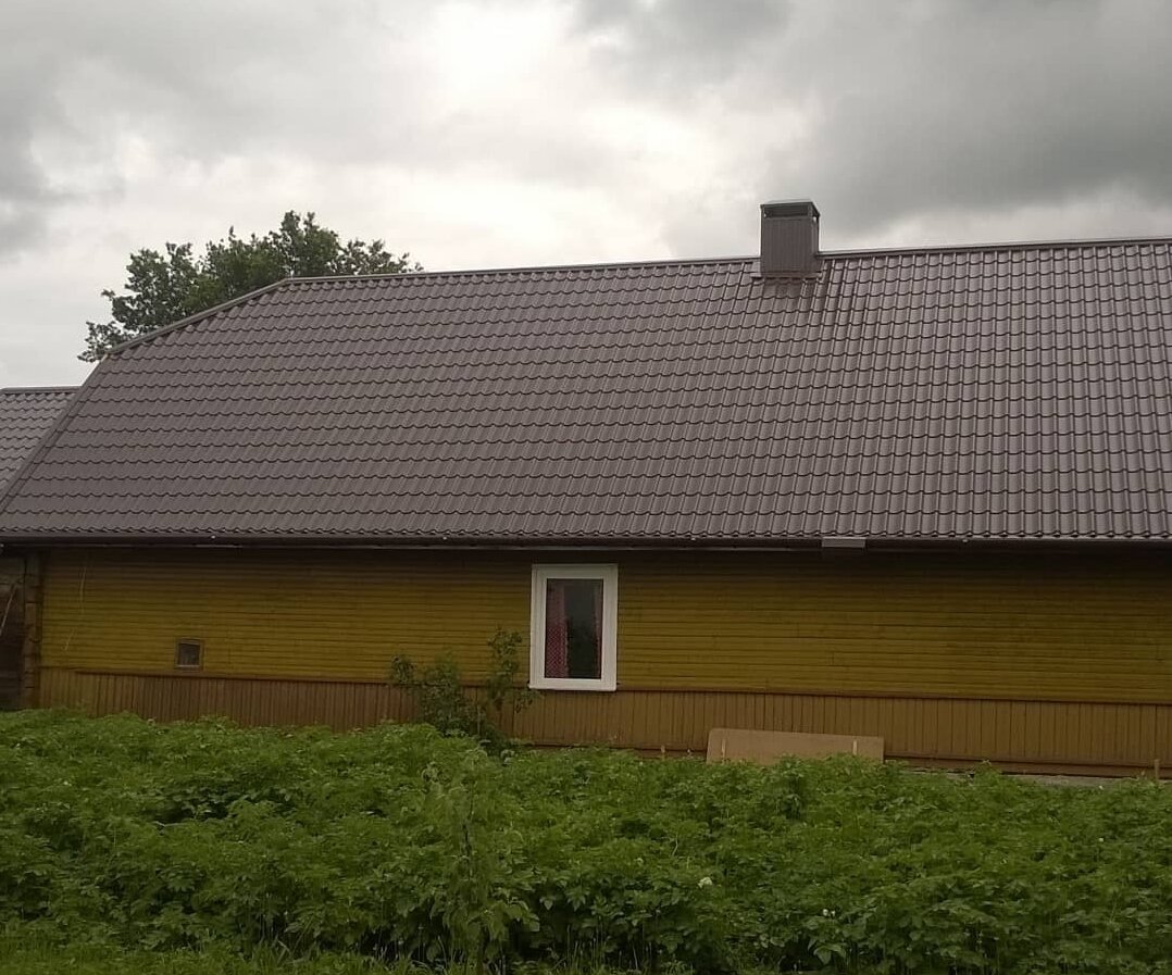 металлочерепица монтеррей, металлочерепица гранд лайн, желтая металлочерепица, rr 32 металлочерепица, металлочерепица