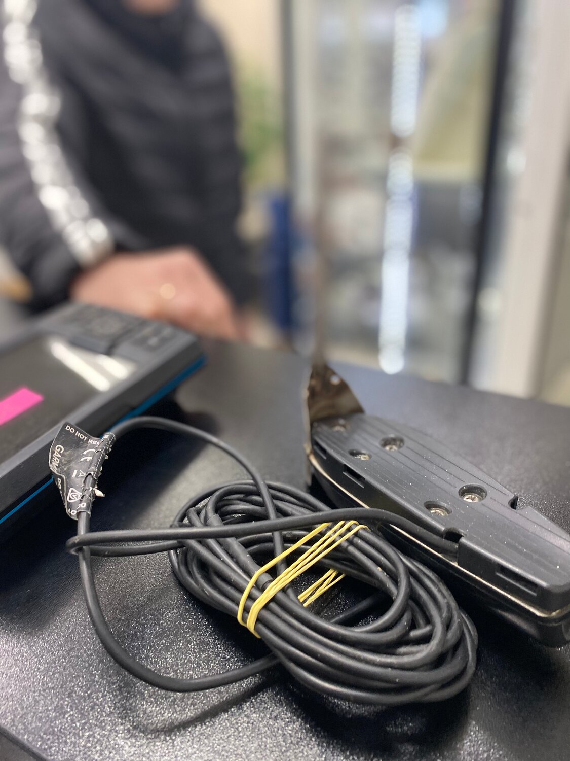 vega 64 lc, ark abc буст контроллер, датчик эхолота humminbird 350, hitrack standard tc35i сигнализация, электроника