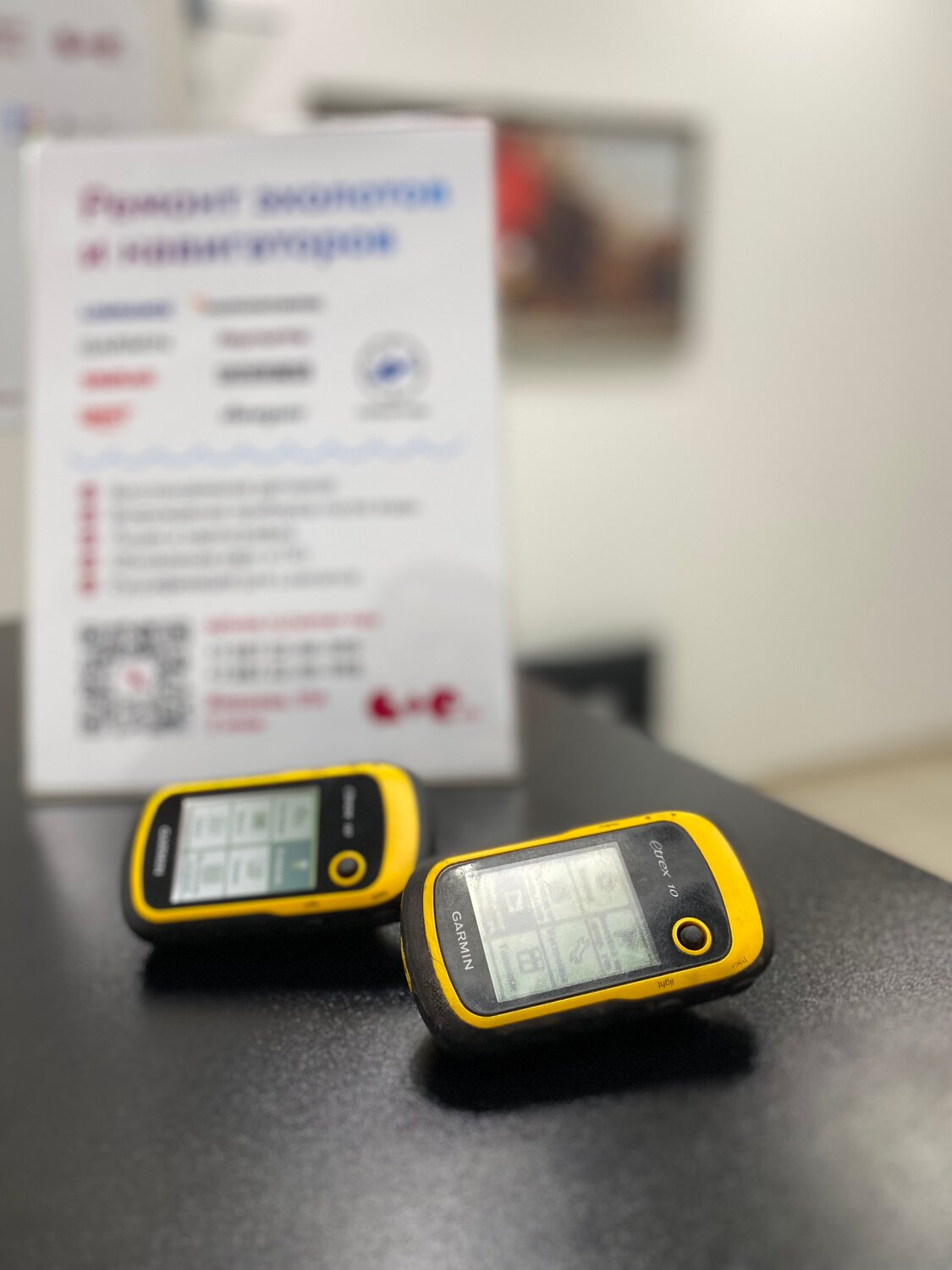 garmin etrex 10, garmin etrex, навигатор гармин, навигатор garmin, навигатор garmin etrex 10