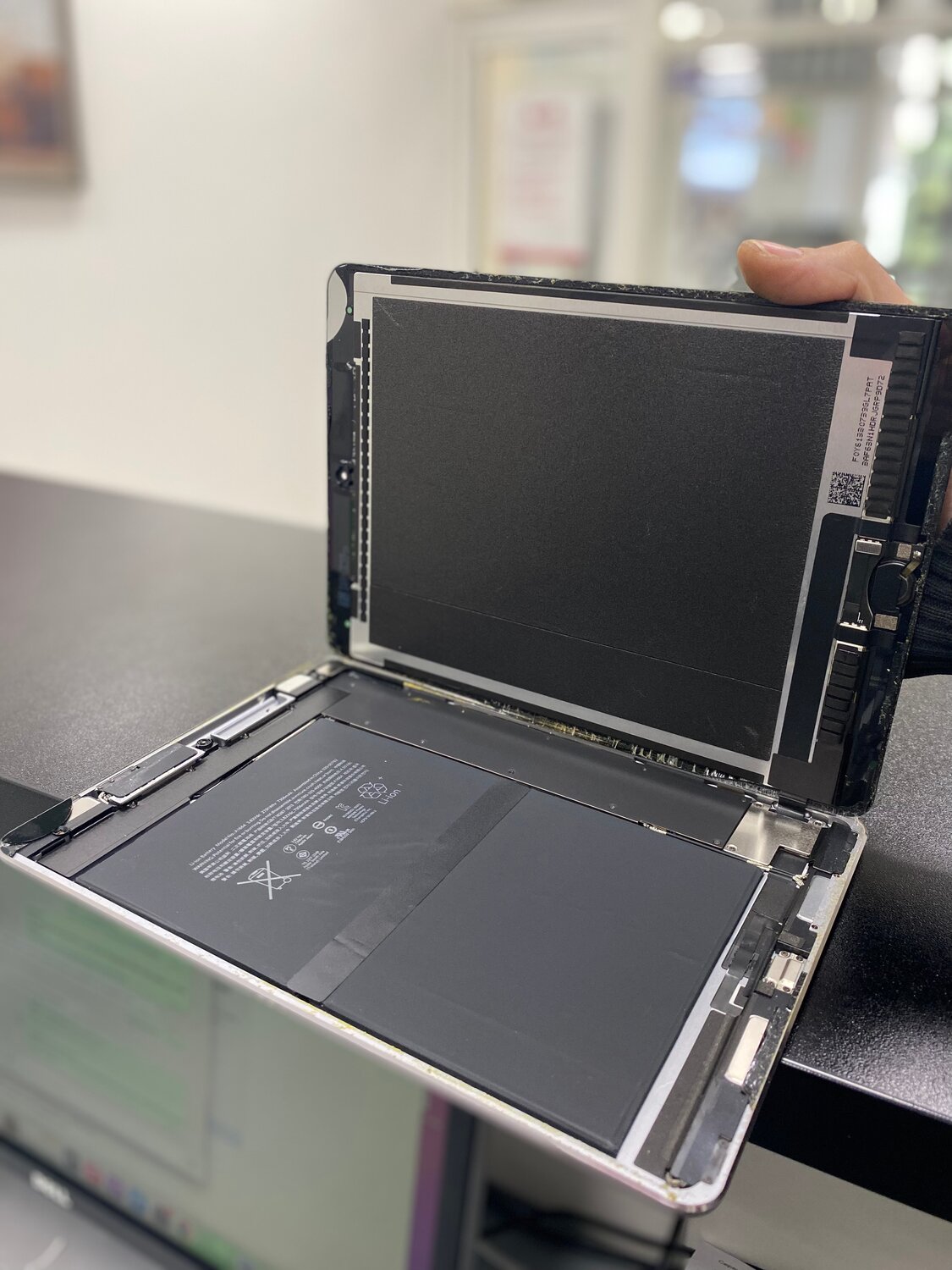 ipad air 1 шлейф тачскрина, дисплей планшета, ipad 1 lcd, дисплей ipad 2, ipad 2 разбор