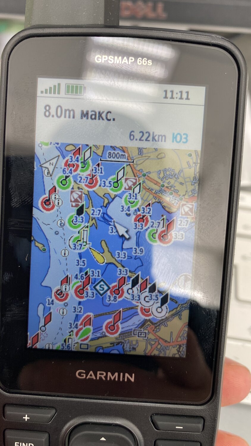 garmin, навигатор garmin, garmin gpsmap 66sr, garmin gpsmap 66s, навигатор garmin gpsmap 66st