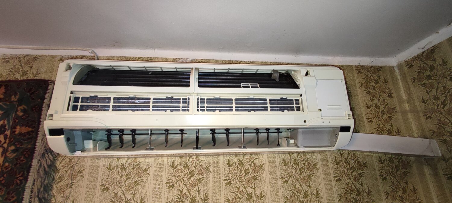 кондиционер, внутренний блок кондиционера, кондиционеры сплит системы, кондиционер бытовой, сплит системы