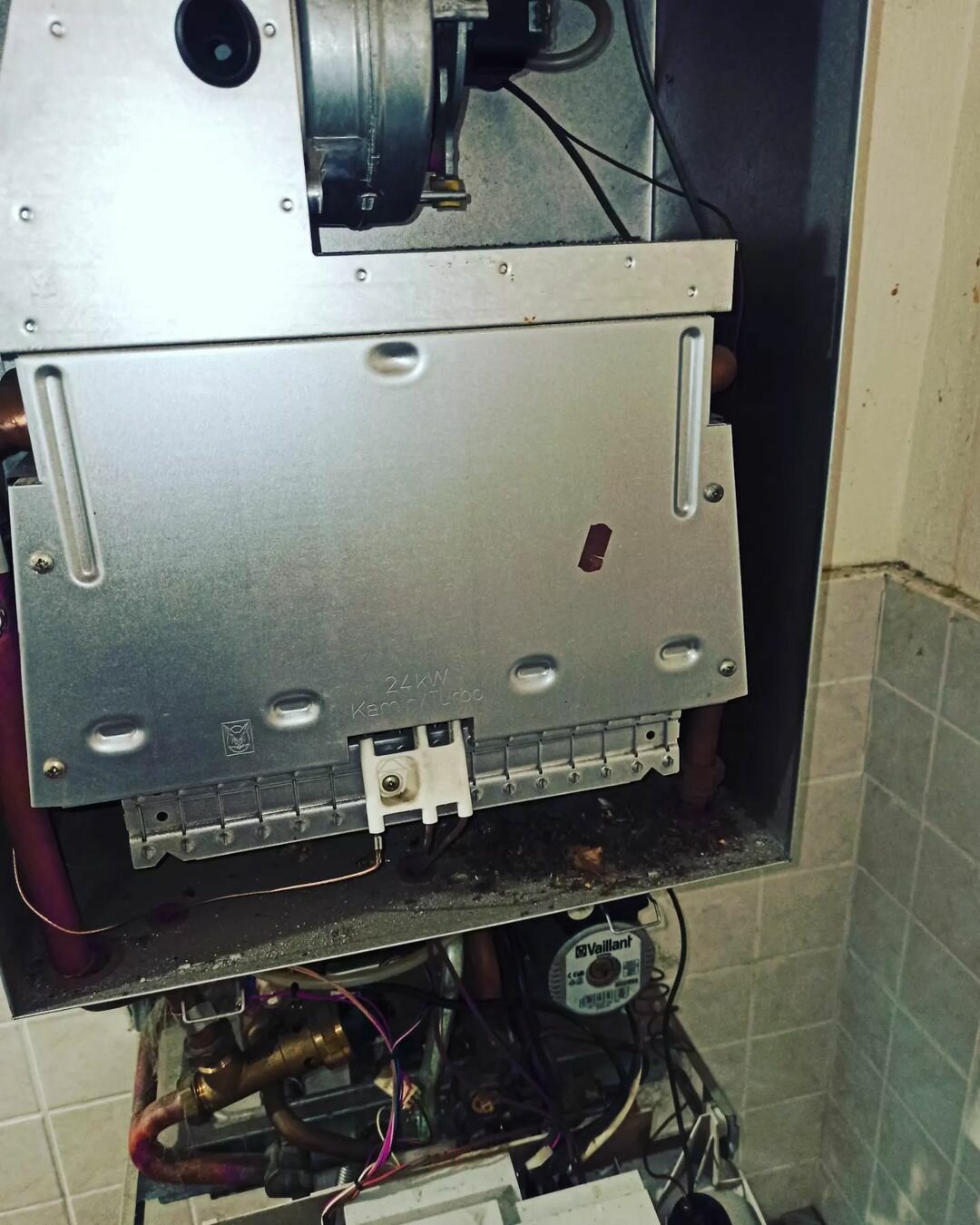 газовый котёл, котел, газовый котел protherm, газовый двухконтурный котел, газовый котел аристон