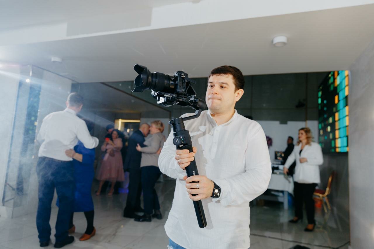 человек, мужчина, евгений клим фотограф, дмитрия, станислав терехов адвокат