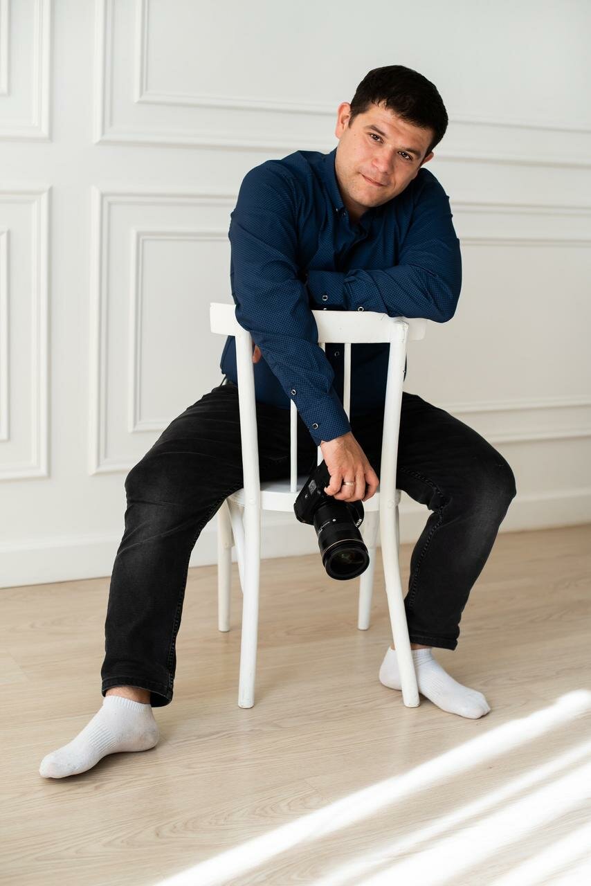 мужчины, мужчина, парень, человек, классическая мужская одежда