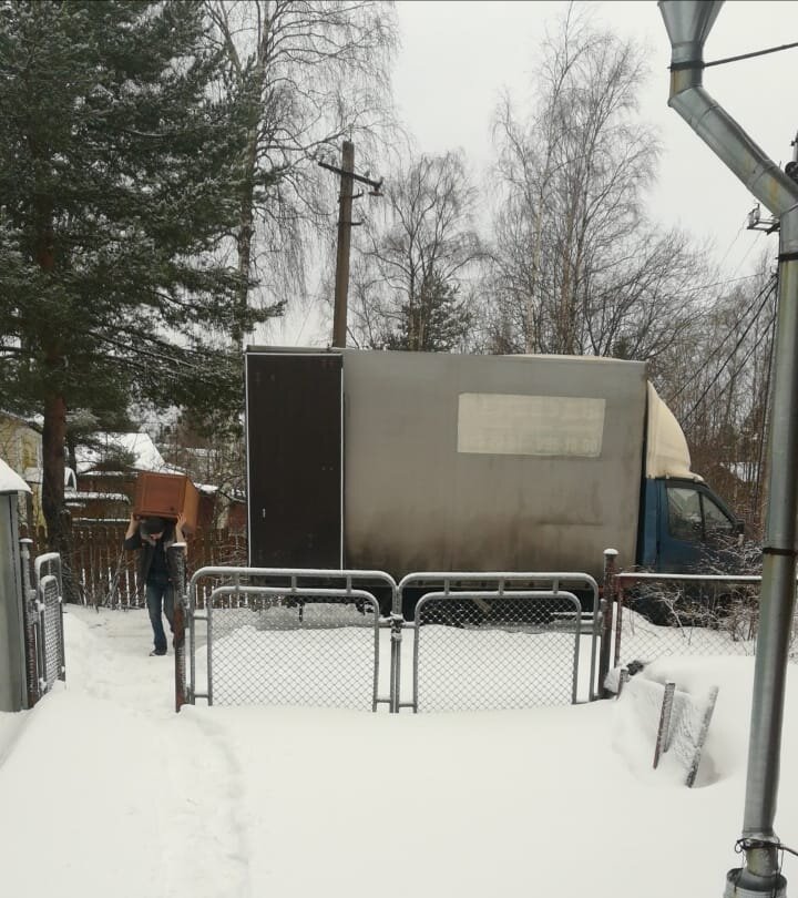 кладбища нижнего тагила рогожино, могила георгия натансона, кладбище, бабушкинский кладбище памятник, эдуард изотов могила