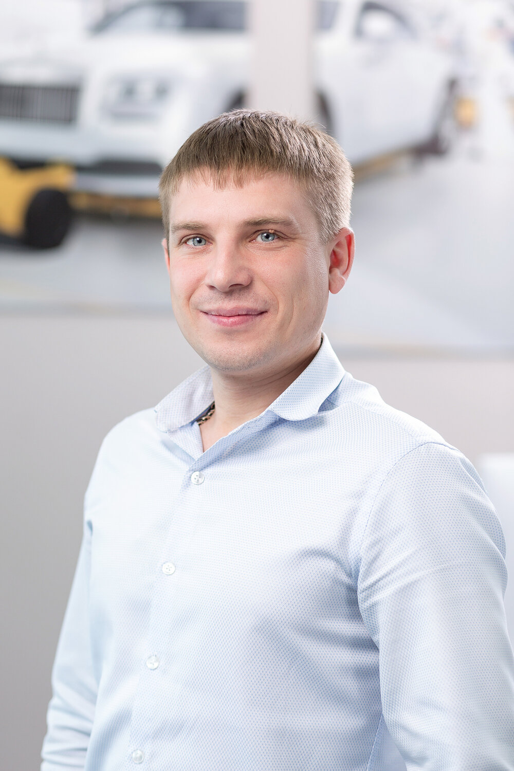 мужчина, человек, степанов сергей иванович москва, исаев сергей александрович, сервис