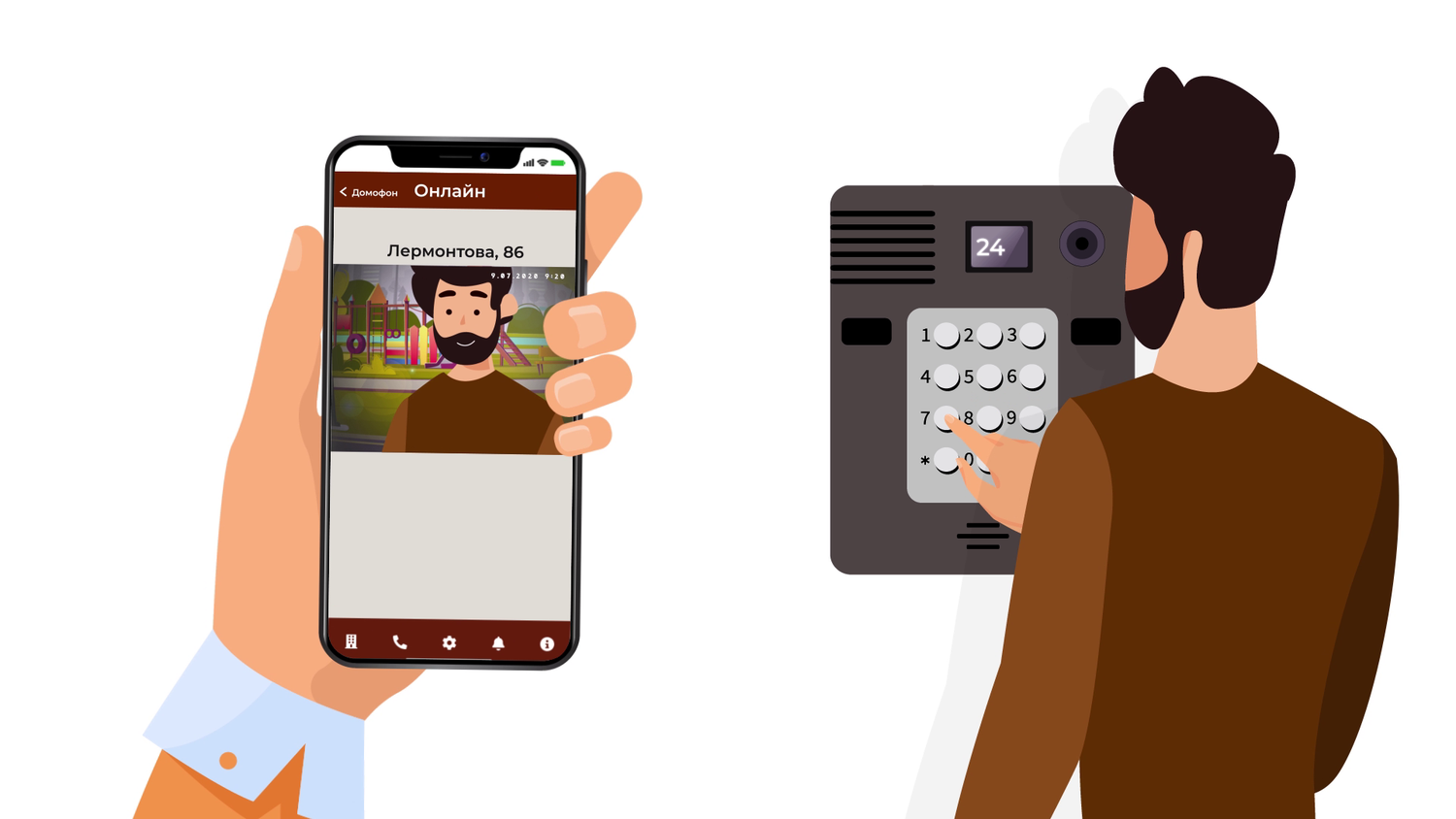 телефон мобильный, mobile, телефонные номера, мобильная версия, mobile phone