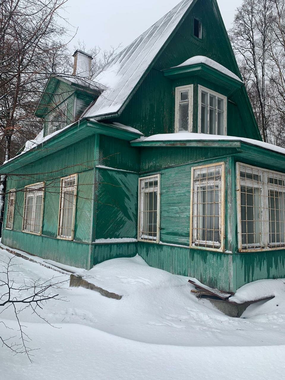 дача, дом дача, дом усадьба, дом в торжке, дом