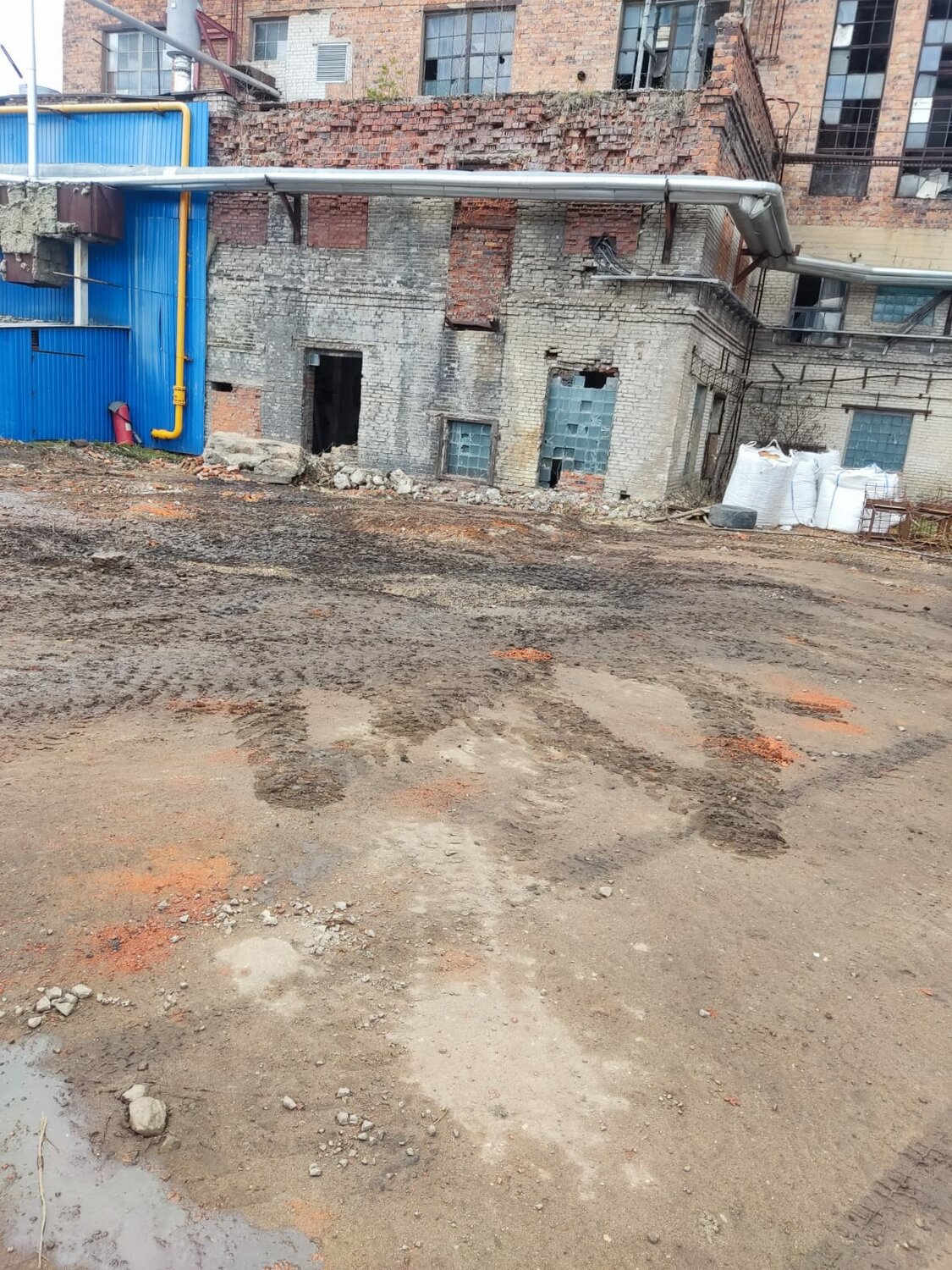 urban россия, здание, urban renewal, архитектура, город здания